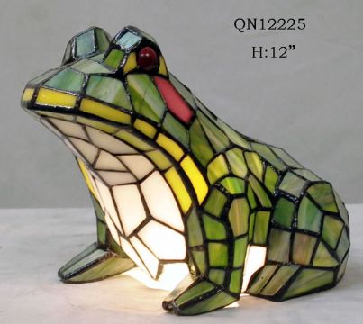 Tiffany Desk Lamp